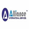 Alliance Recruitment Agency