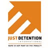 Just Detention International