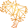 OpenCTIBR