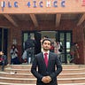 Muhammad Asad Ali