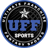 Ultimate Franchise Fantasy Sports