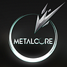 MetalCore Socials