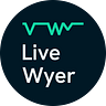 LiveWyer