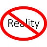 Cancelling Reality