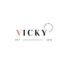 Vicky P.