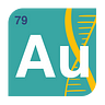 The Aurum - UP Biochemistry Society