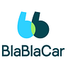 BlaBlaCar