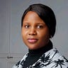 Favour Benson