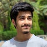 Uzair Haider Medium Writer - @uzairii Profile image