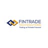 Fintradetechsolutions