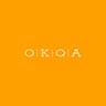OKQA