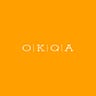 OKQA