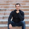 Dr. Matt Kreinheder