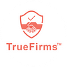 TrueFirms