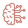 NeuroQuest AI