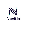 Navitia