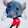 Mouse Grun
