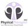 Physical Therapist EDU