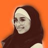 Ayesha Razzaq
