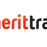MeritTrac Services
