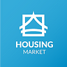 Housing Market Group