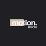 motionmedia.co.in