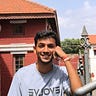 Sanandan Ratkal