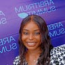 Joy Umoren