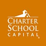 Charter School Capital