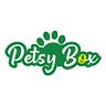 Petsy Box
