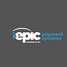 Epic Payments United