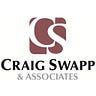 Craig Swapp Idaho