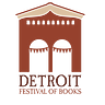 Detroit Bookfest