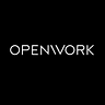 OpenWork Agency