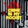 Crimeinmypocket