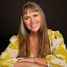 Kate Lynch