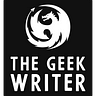 The Geek Writer
