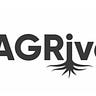 AgrivestedBioAg Pty Ltd