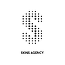 Skins Agency