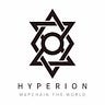 Hyperion SG