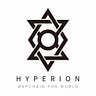 Hyperion SG