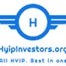 Blog HYIPInvestors