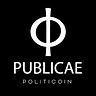 Publicae