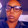 LaToya David