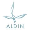 Aldin