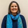 Heather Jacobs, MPA, NBC-HWC
