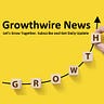 Growthwire News