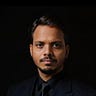 Ashish Shinde