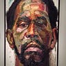 Chris Roberts
