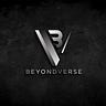 BeyondVerse